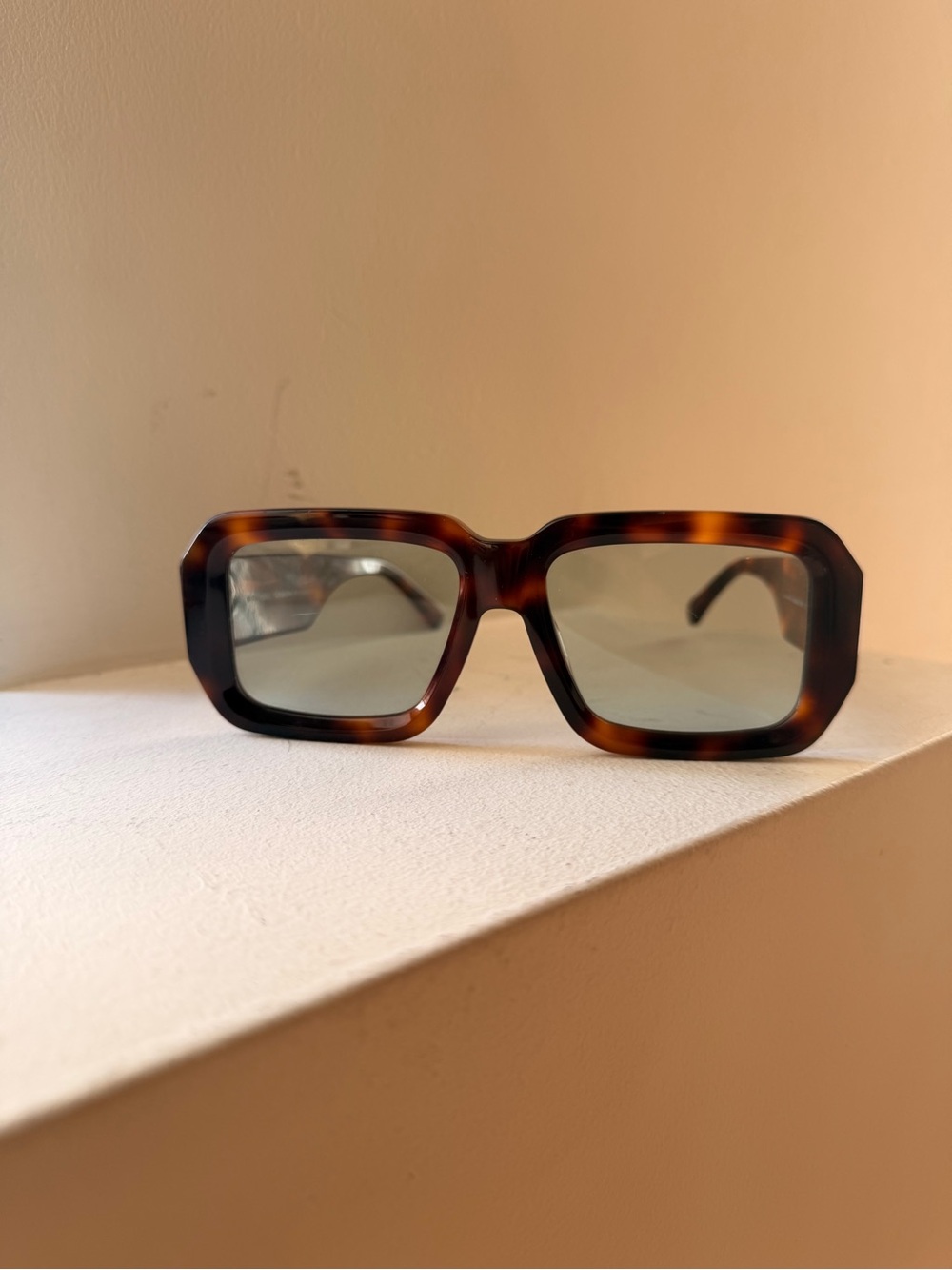 Bonlook sunglasses